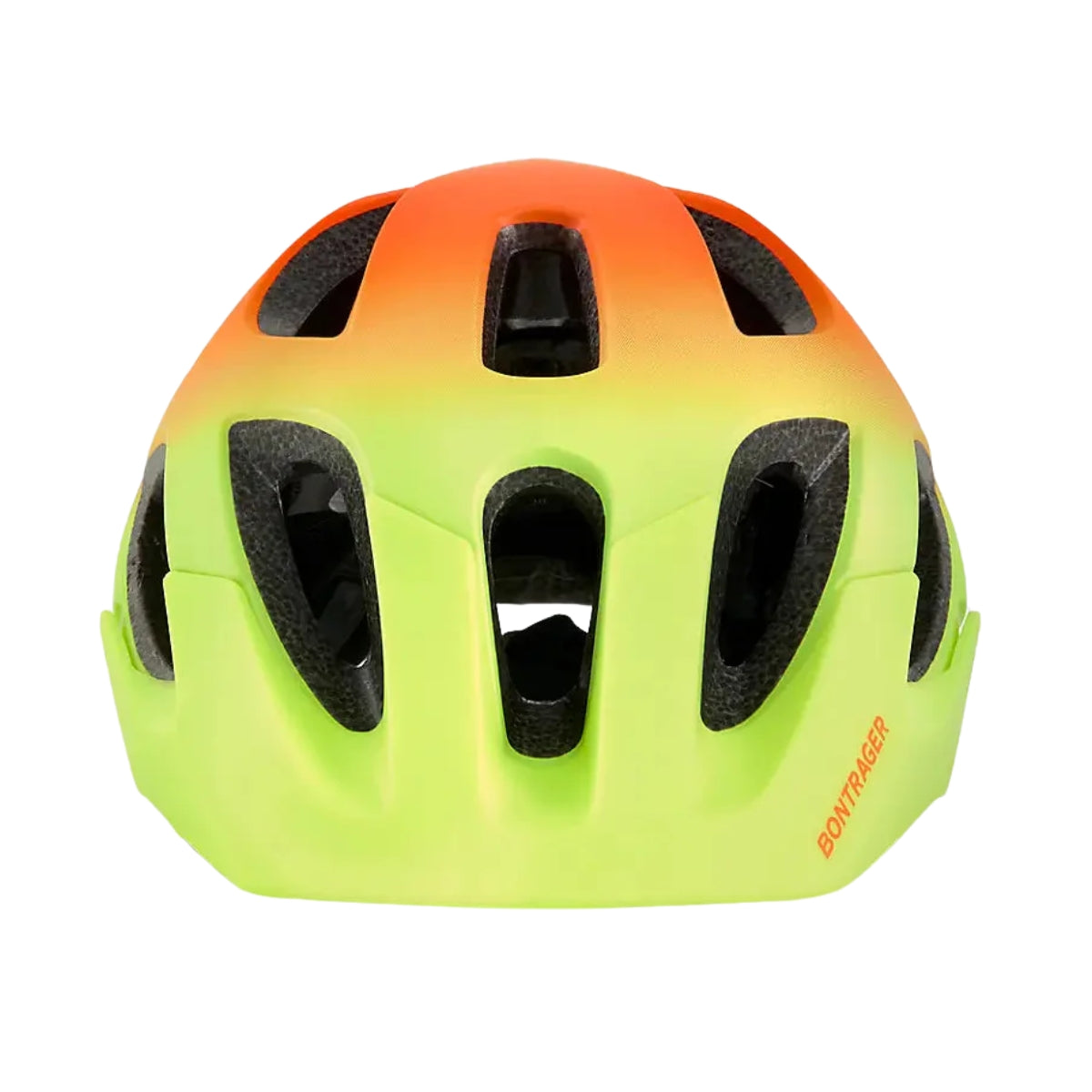 Casco Bontrager Tyro Youth TREK