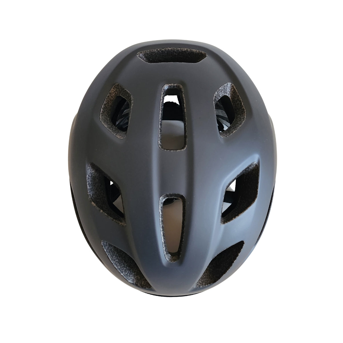 Casco Giro Cormick MIPS