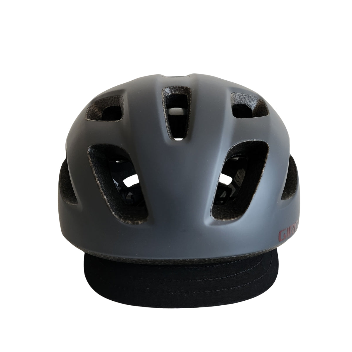 Casco Giro Cormick MIPS
