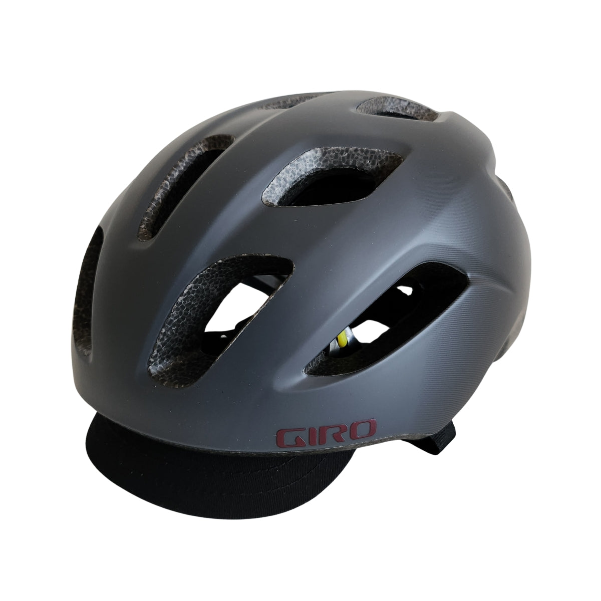 Casco Giro Cormick MIPS