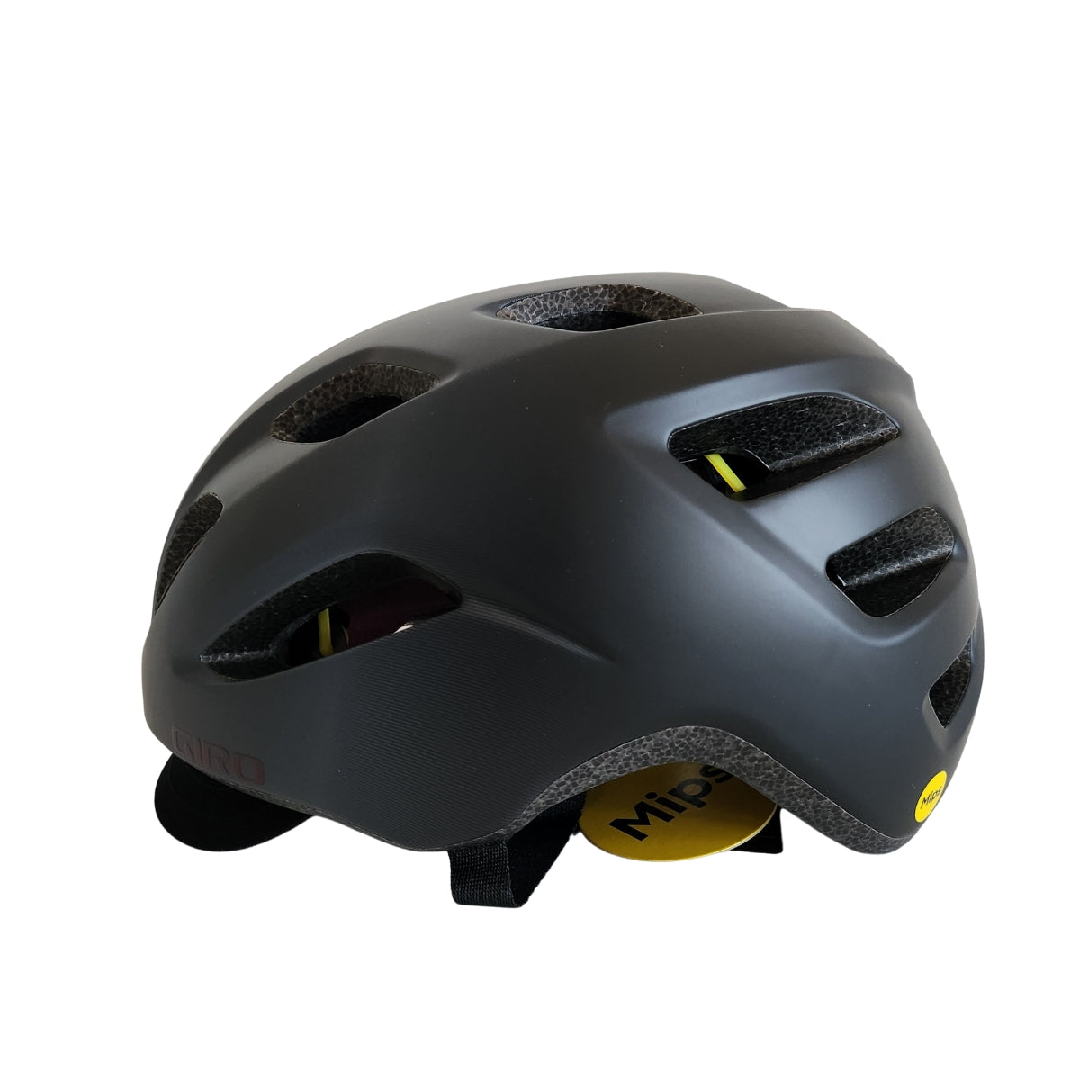 Casco Giro Cormick MIPS