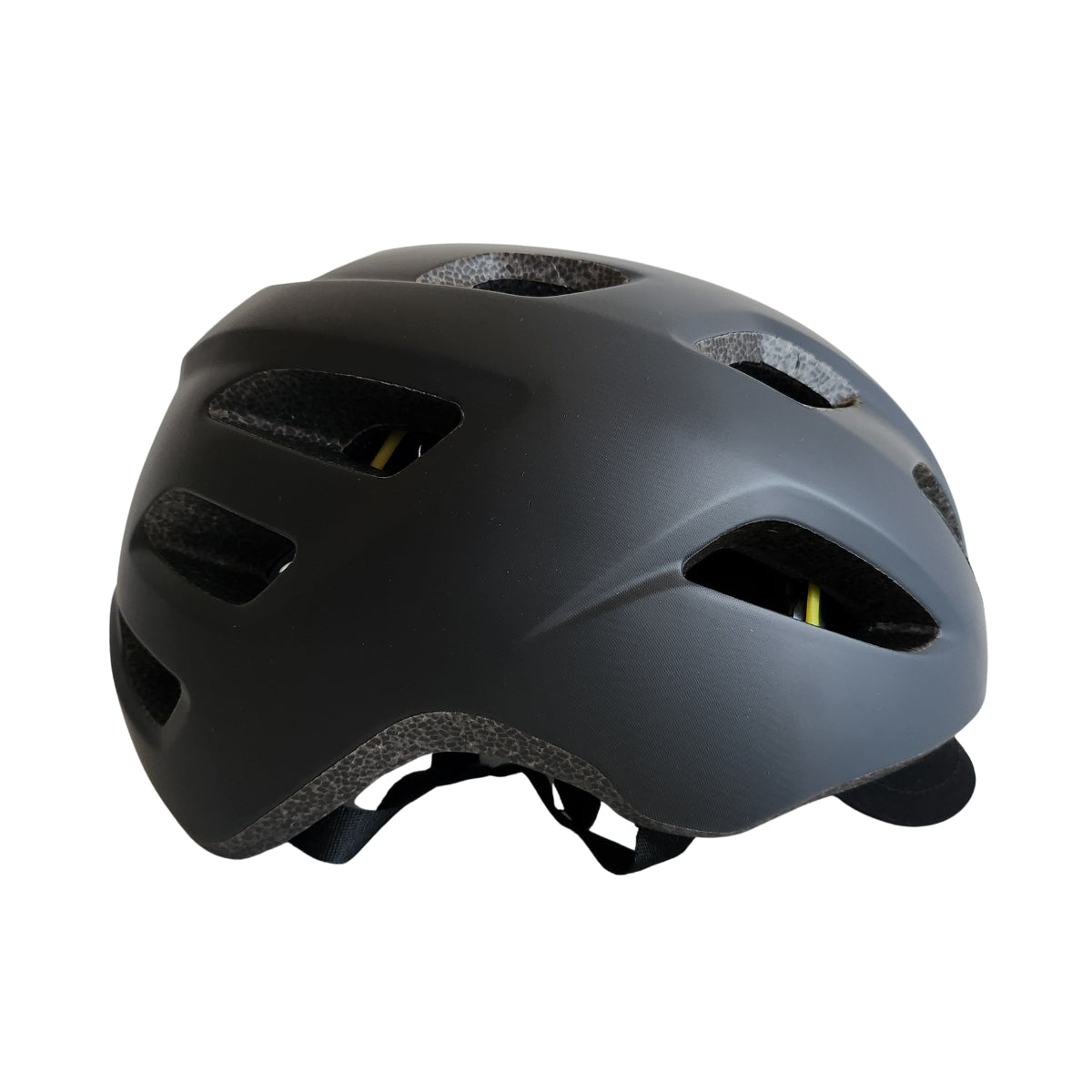 Casco Giro Cormick MIPS