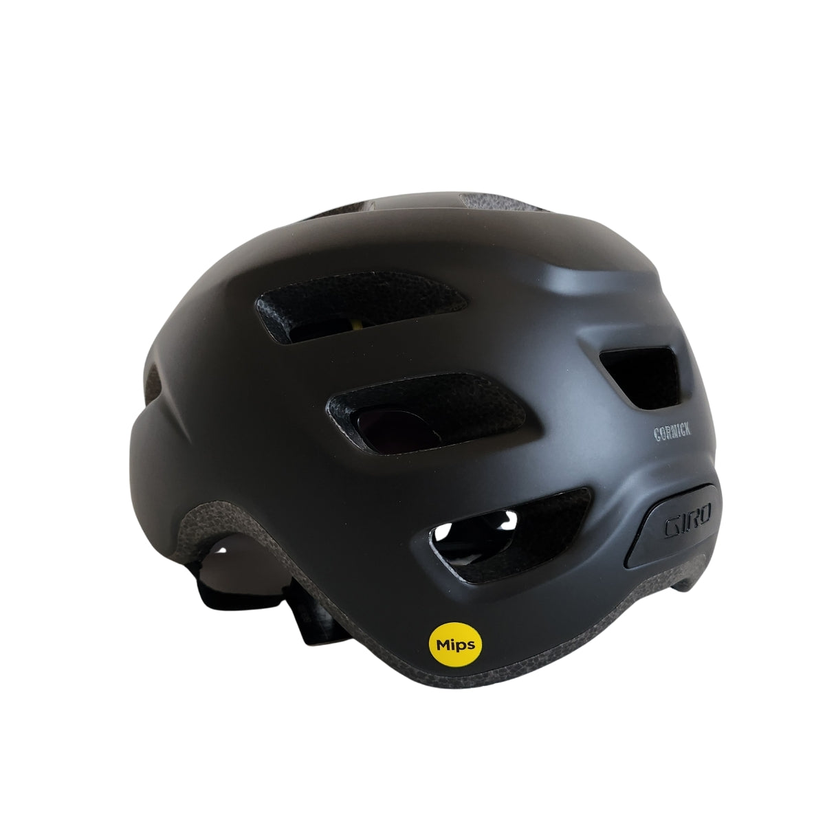 Casco Giro Cormick MIPS