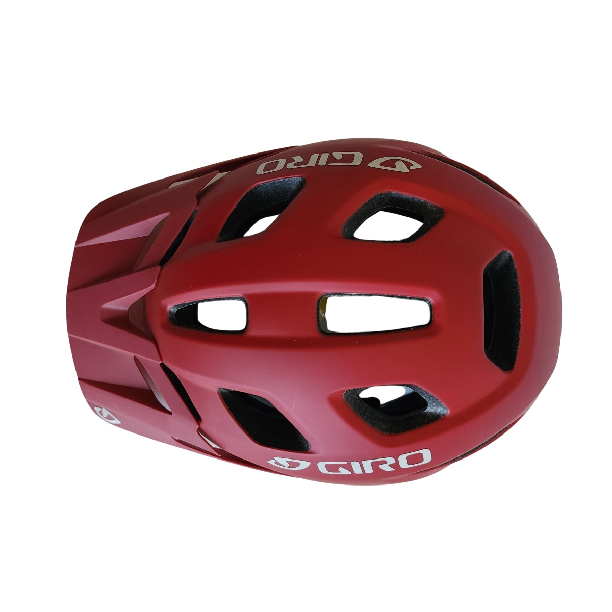 Casco Giro Fixture MIPS