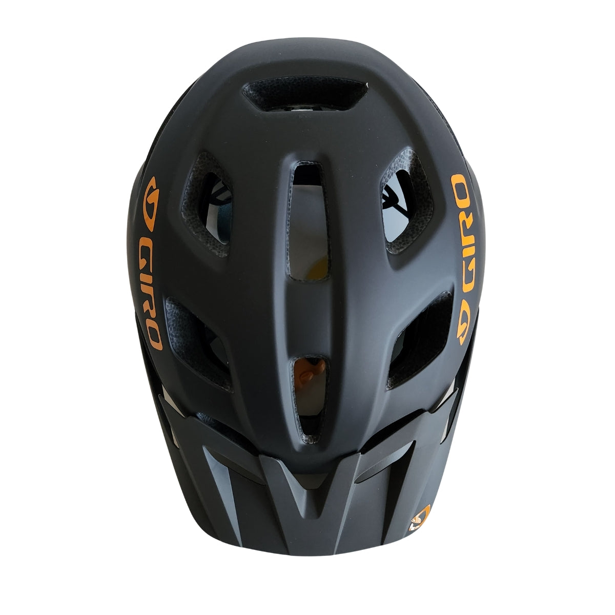Casco Giro Fixture MIPS