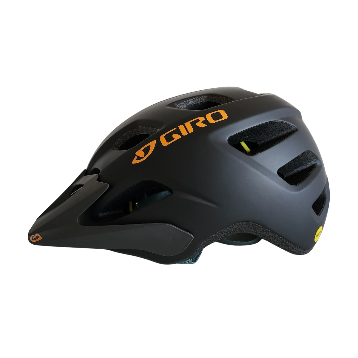 Casco Giro Fixture MIPS