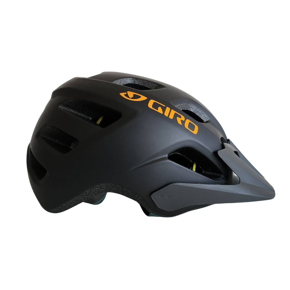 Casco Giro Fixture MIPS