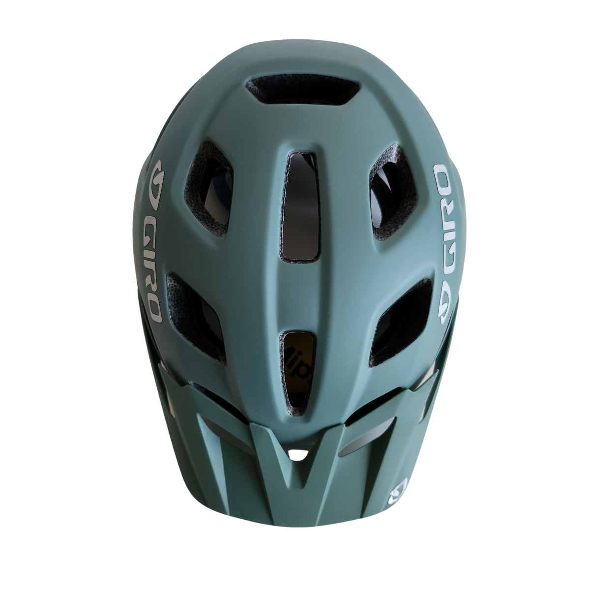 Casco Giro Fixture MIPS