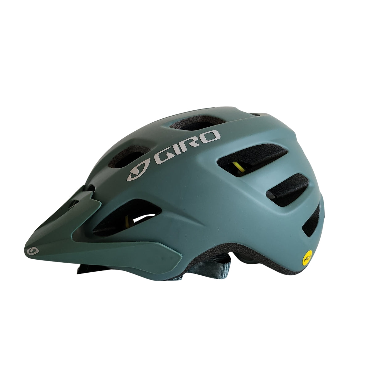 Casco Giro Fixture MIPS