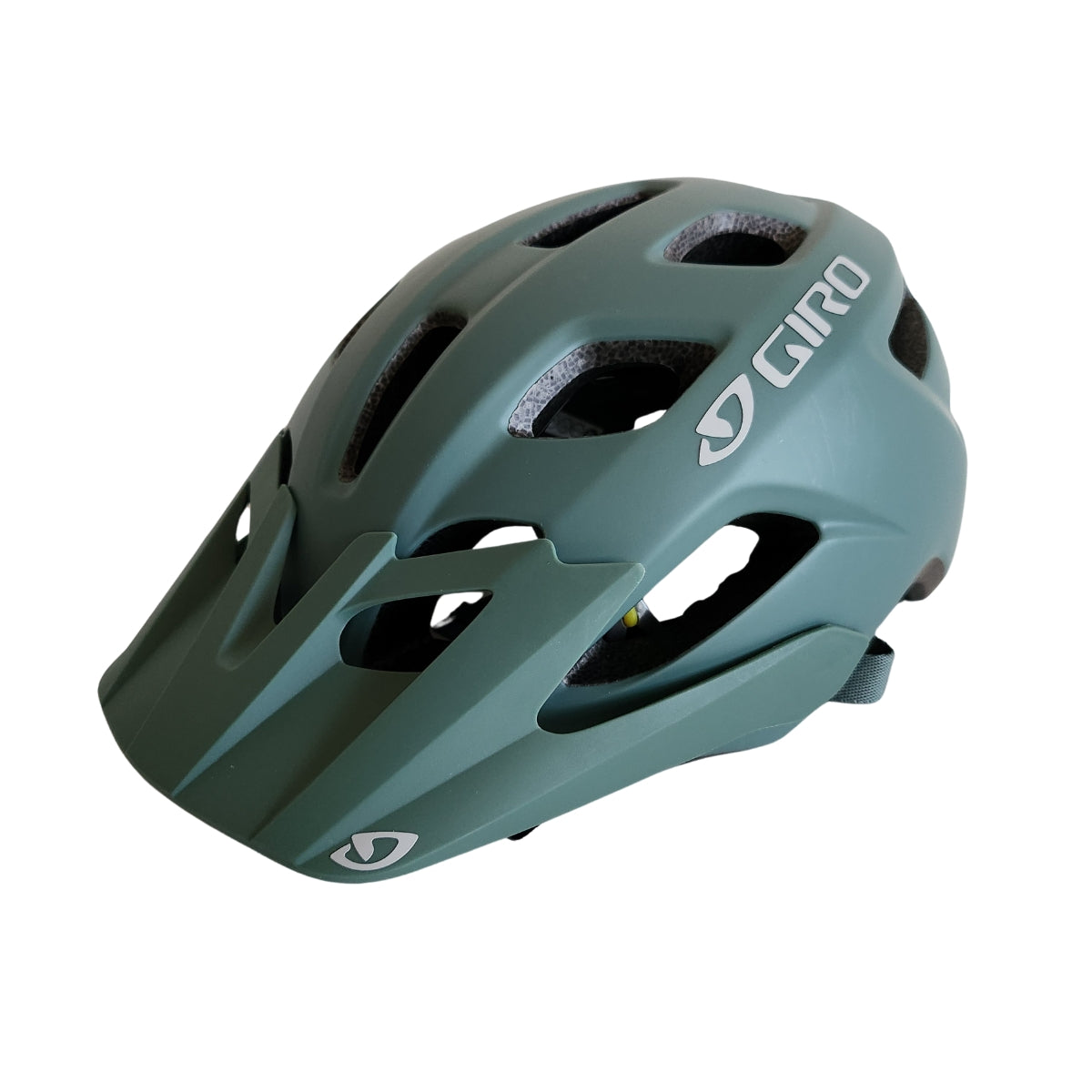 Casco Giro Fixture MIPS