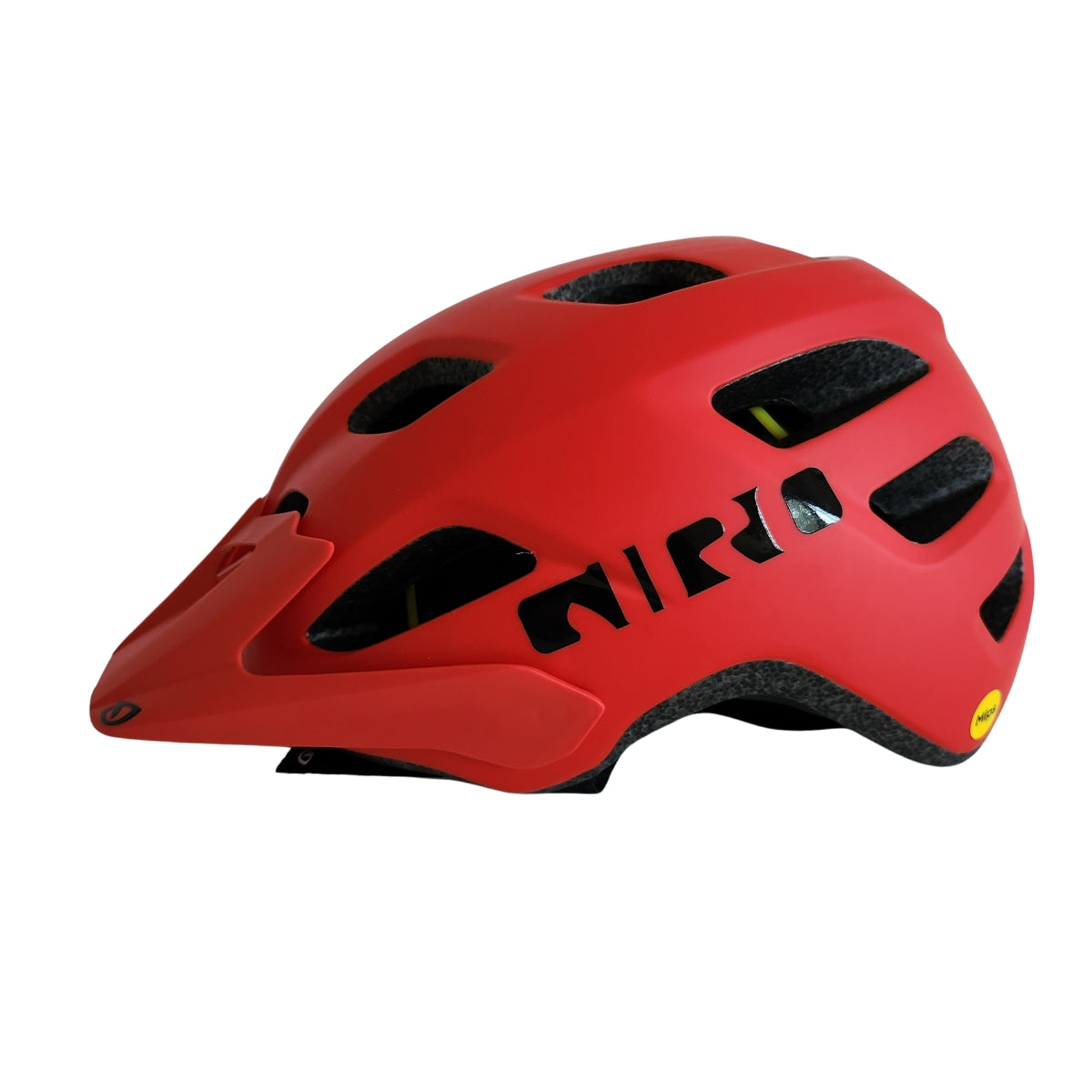 Casco Giro Tao Mips