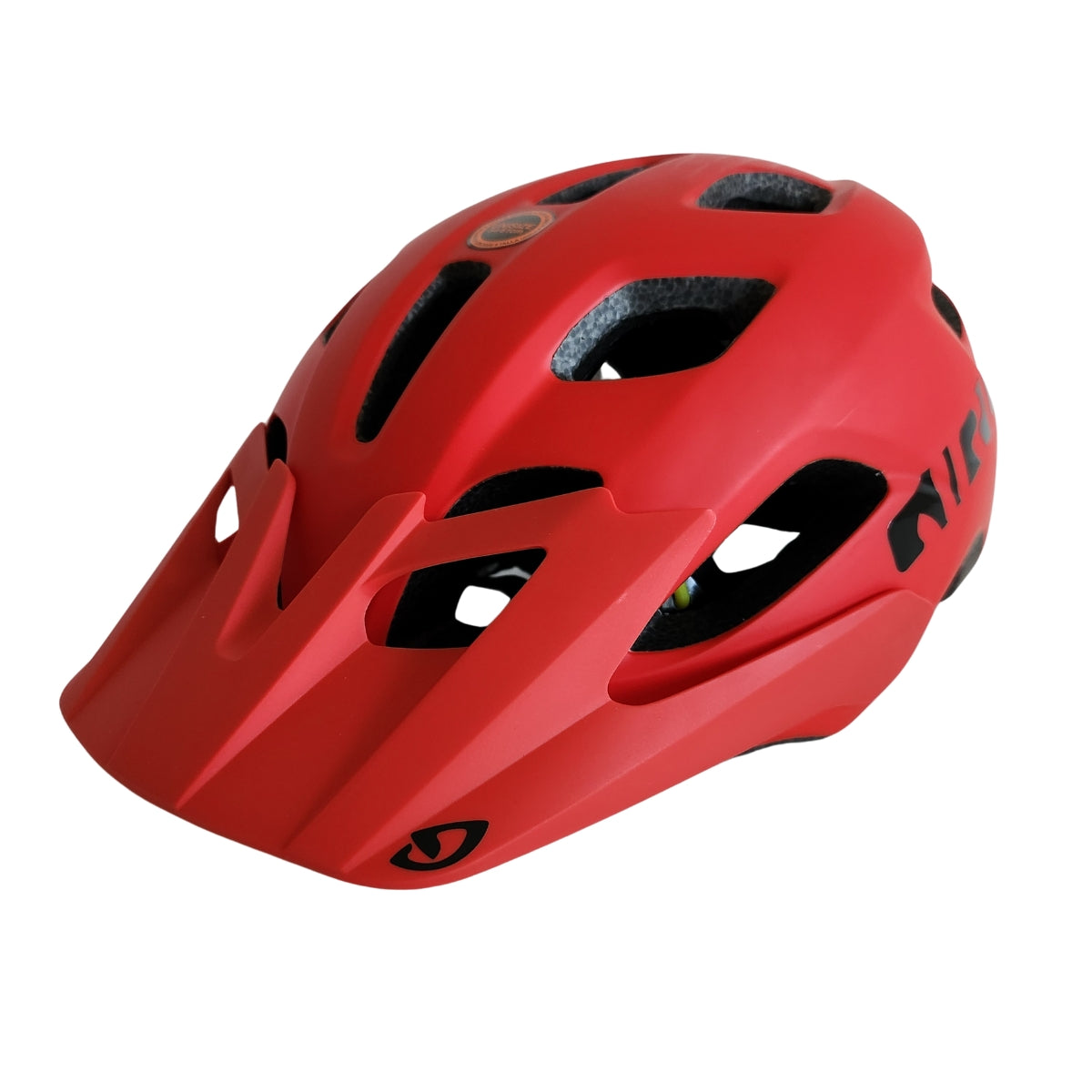 Casco Giro Tao Mips