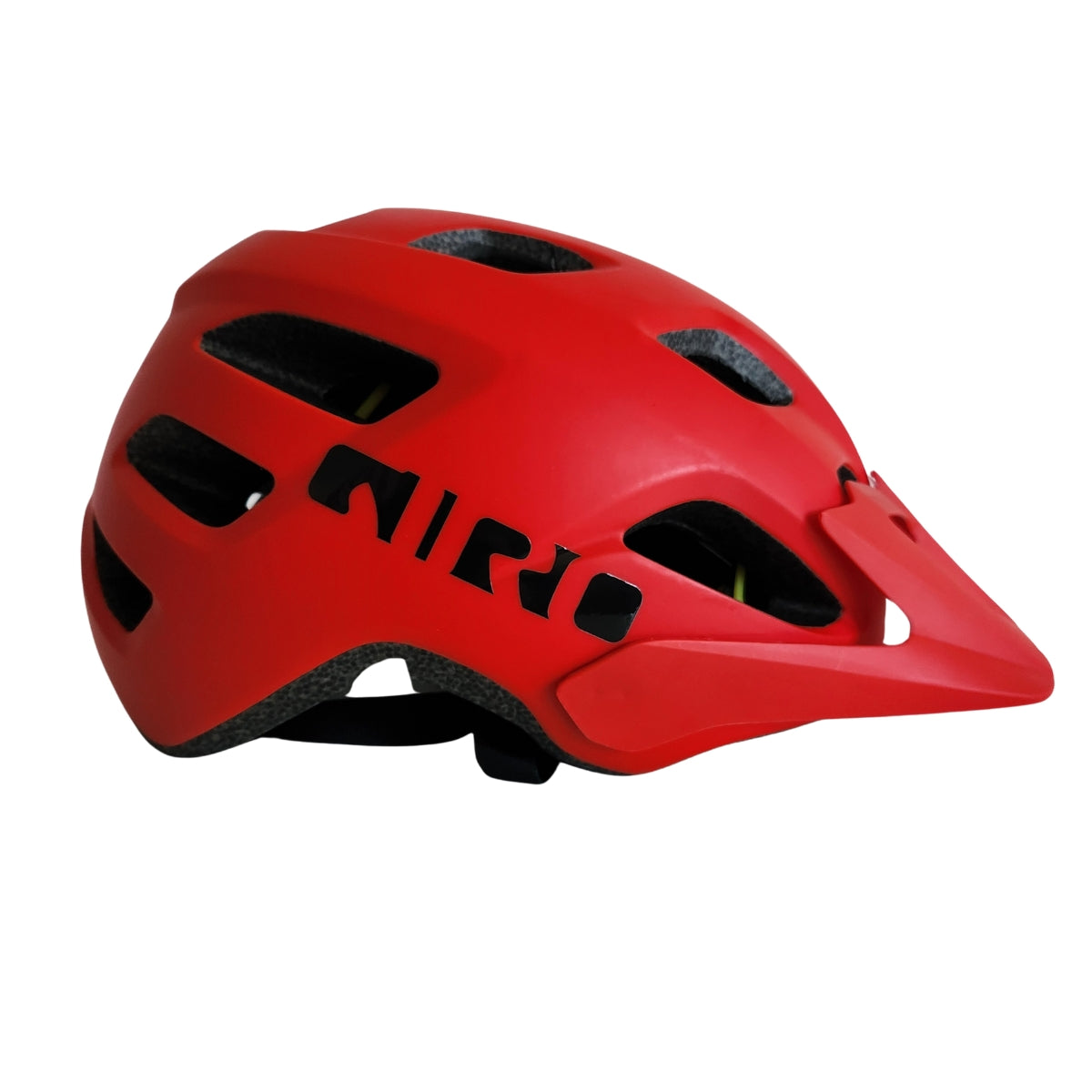 Casco Giro Tao Mips