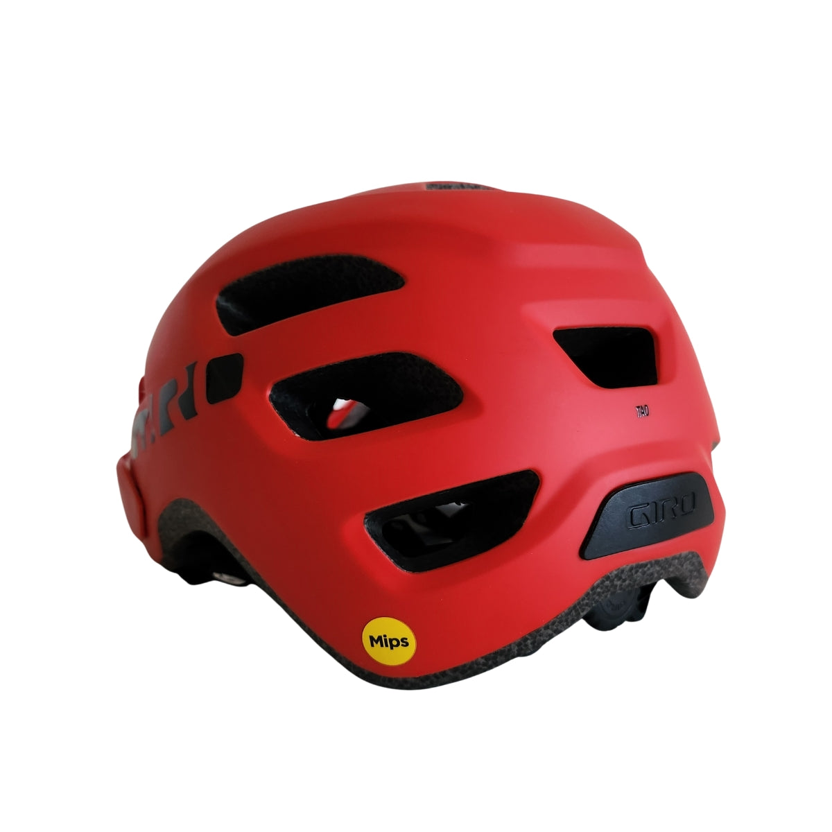 Casco Giro Tao Mips