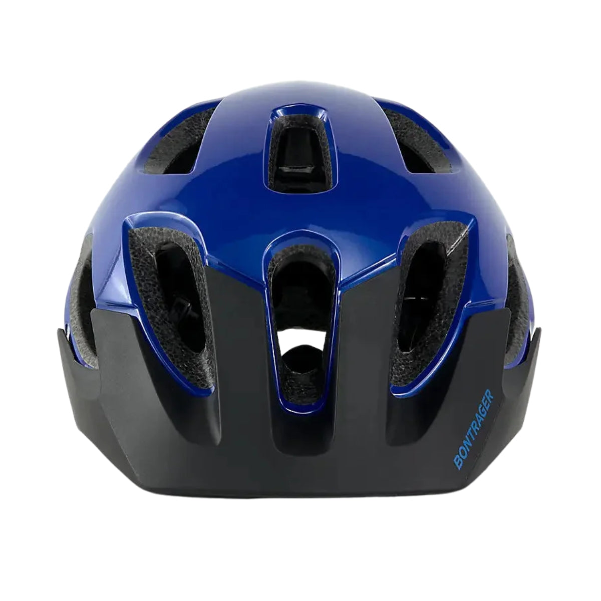 Pack 10 cascos surtidos Bontrager MIPS y Giro