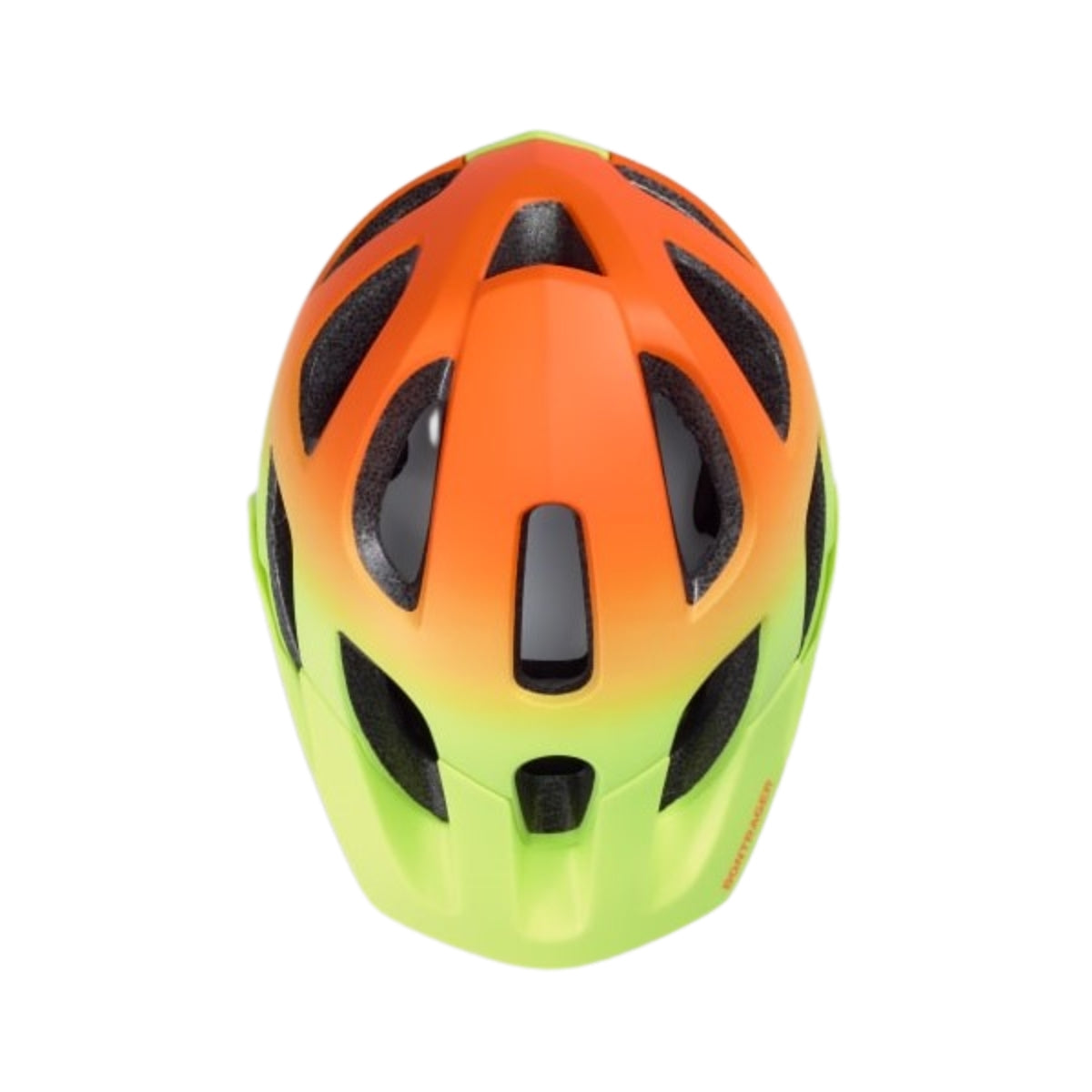 Pack 10 cascos surtidos Bontrager MIPS y Giro