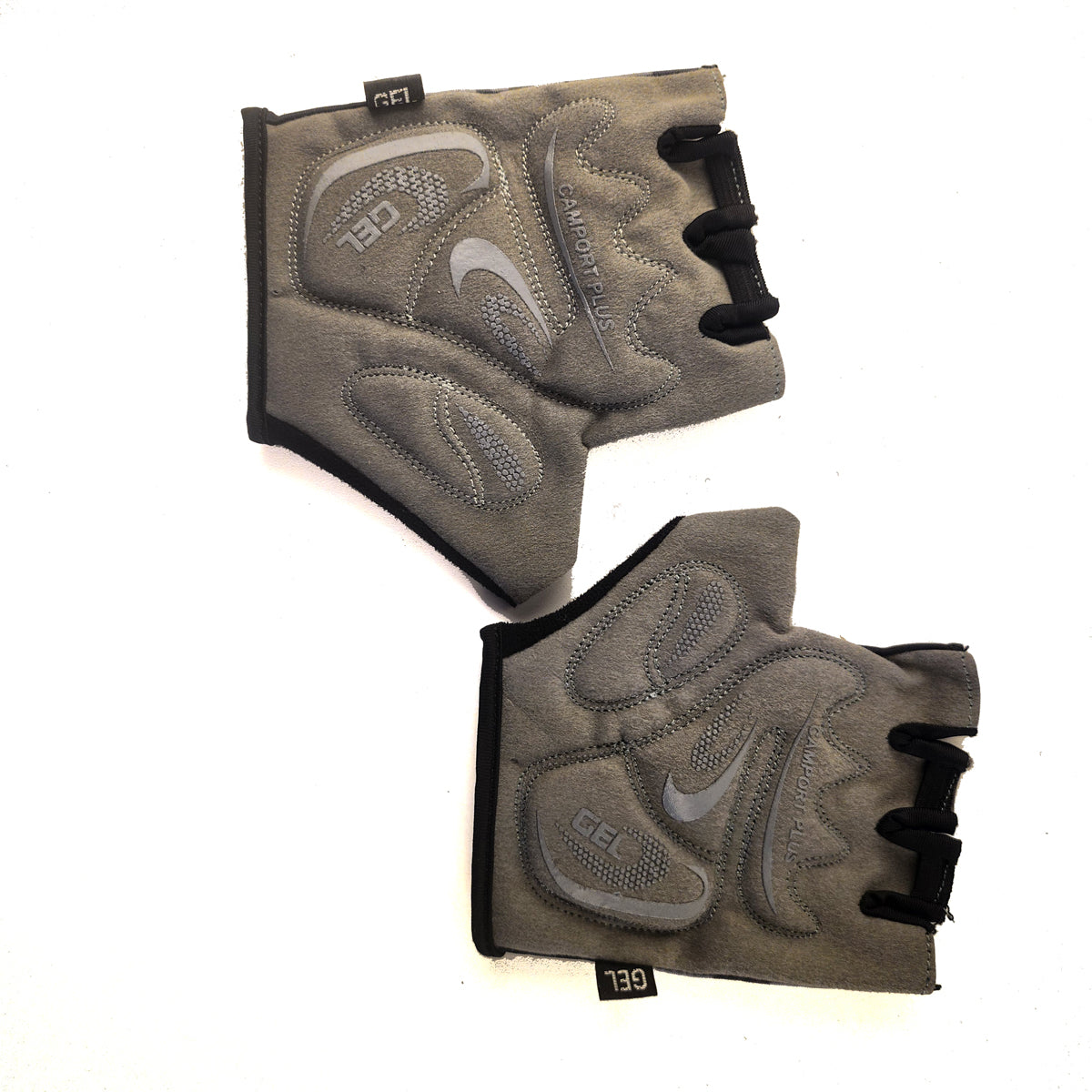 Guantes cortos CG-7861 Lycra x Docena