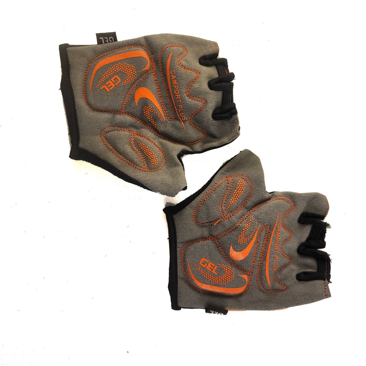 Guantes cortos CG-7861 Lycra x Docena