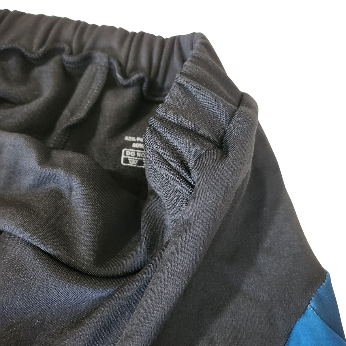 Conjunto largo SBK - Fleece LS Mujer