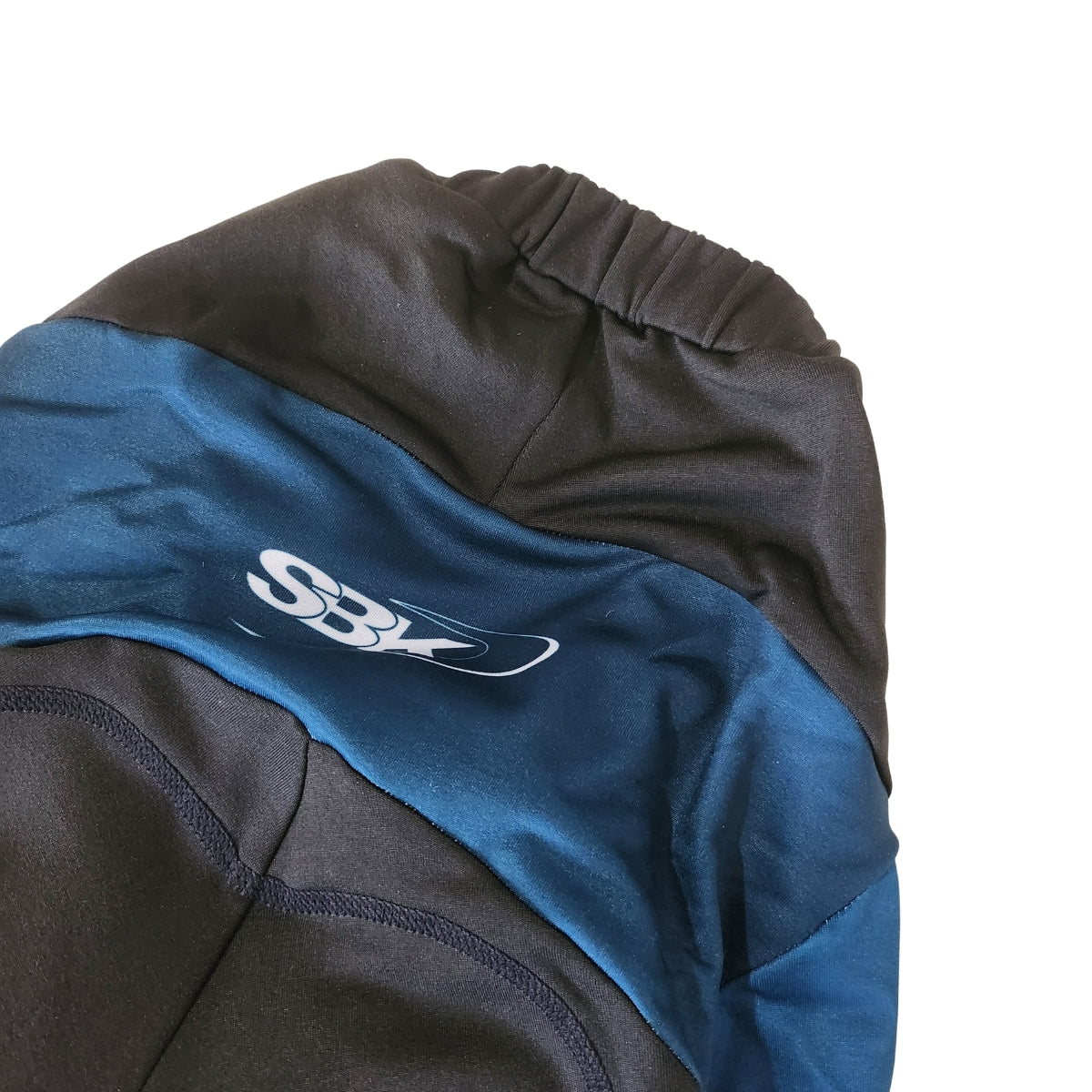 Conjunto largo SBK - Fleece LS Mujer