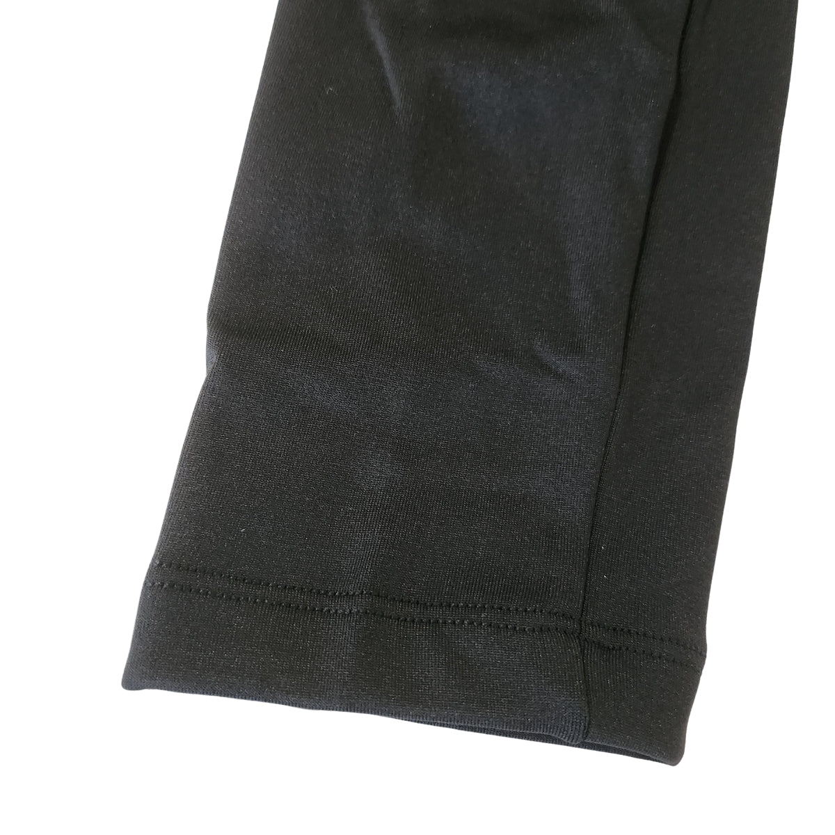 Conjunto largo SBK - Fleece LS Mujer