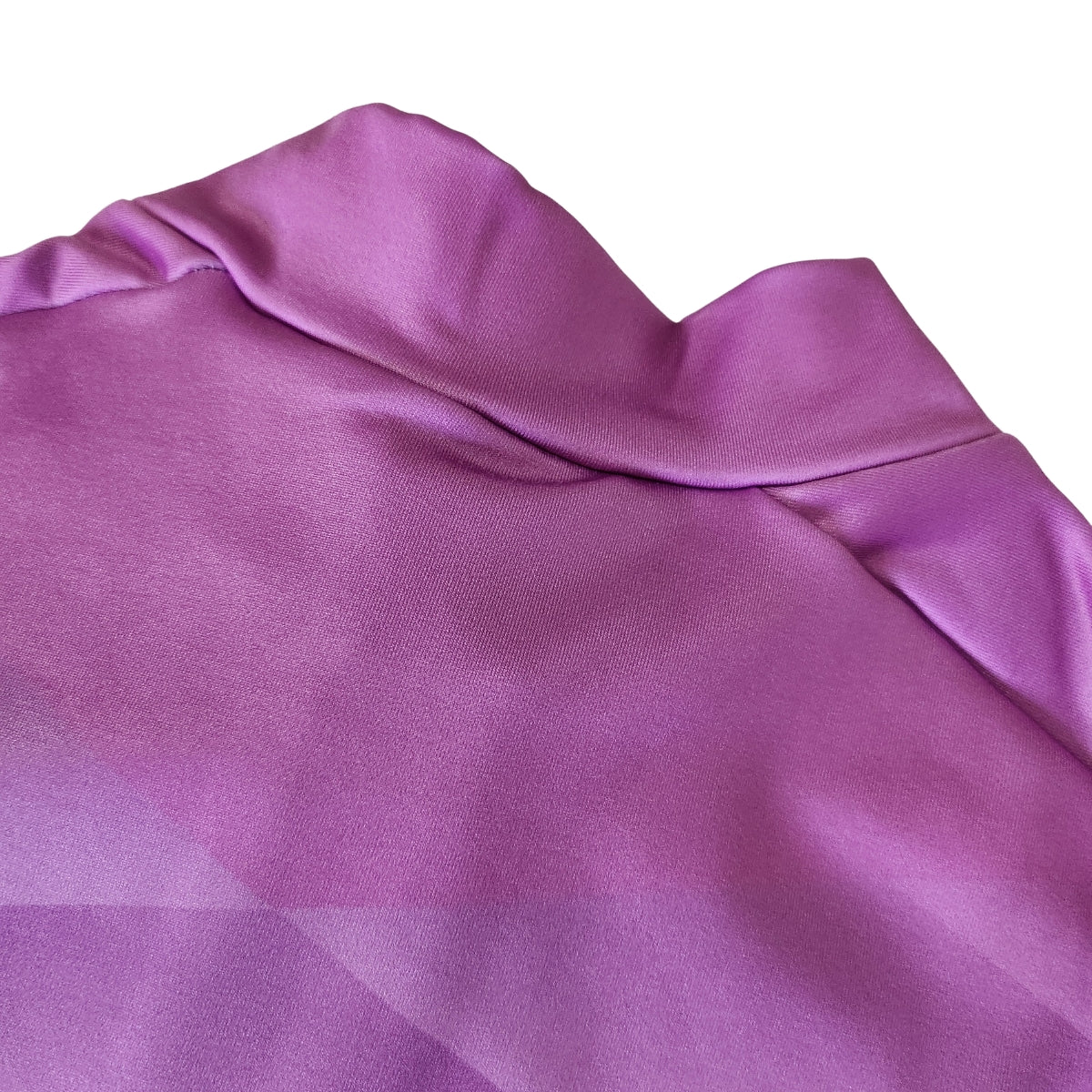 Conjunto largo SBK - Fleece LS Mujer