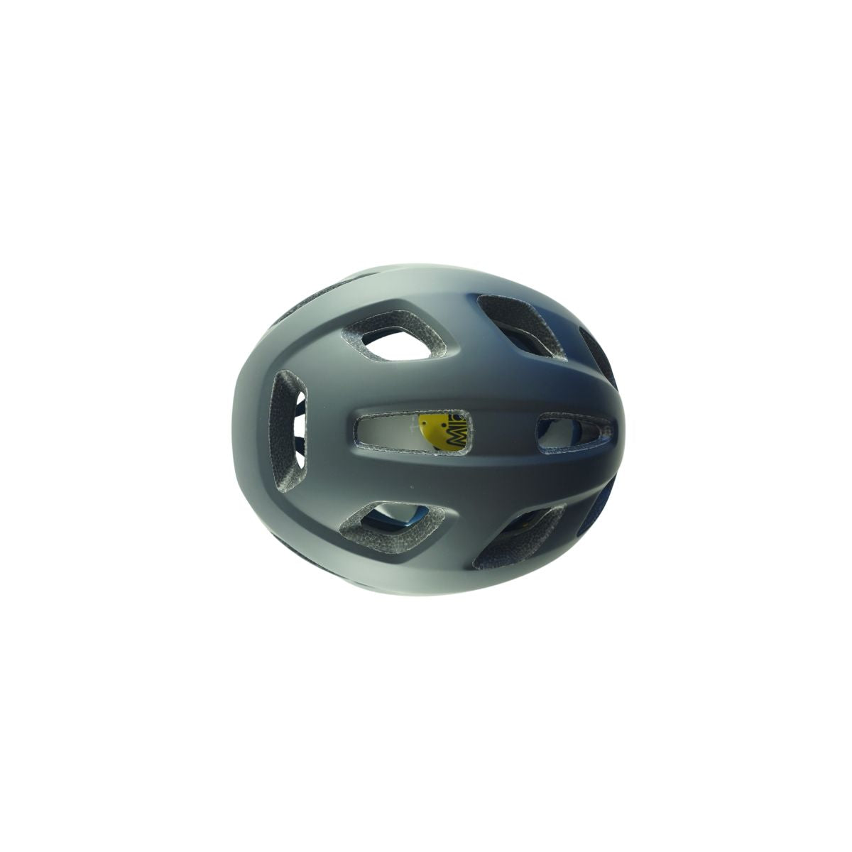 Casco Giro Cormick MIPS