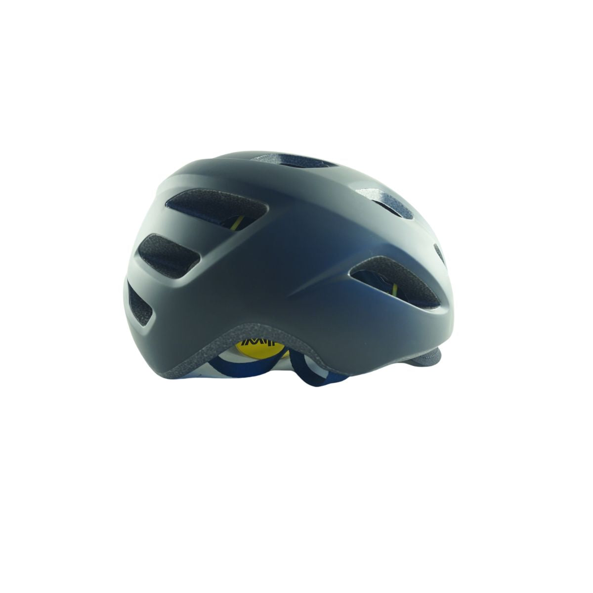 Casco Giro Cormick MIPS