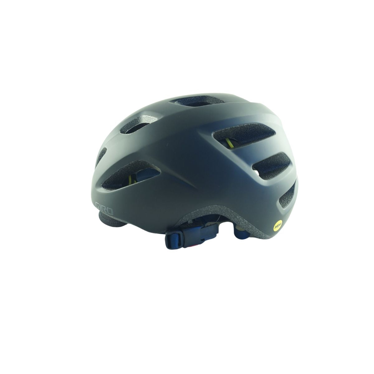 Casco Giro Cormick MIPS