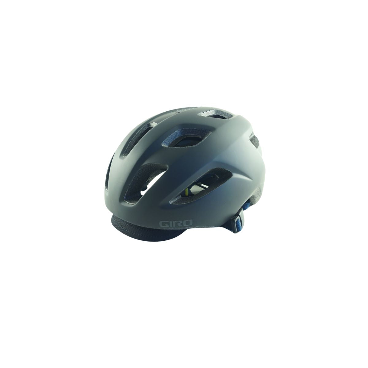 Casco Giro Cormick MIPS