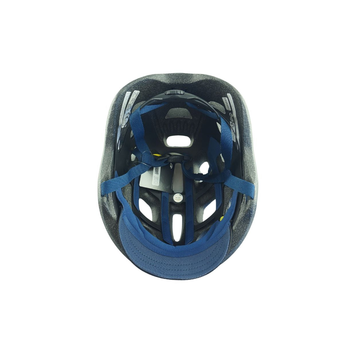 Casco Giro Cormick MIPS