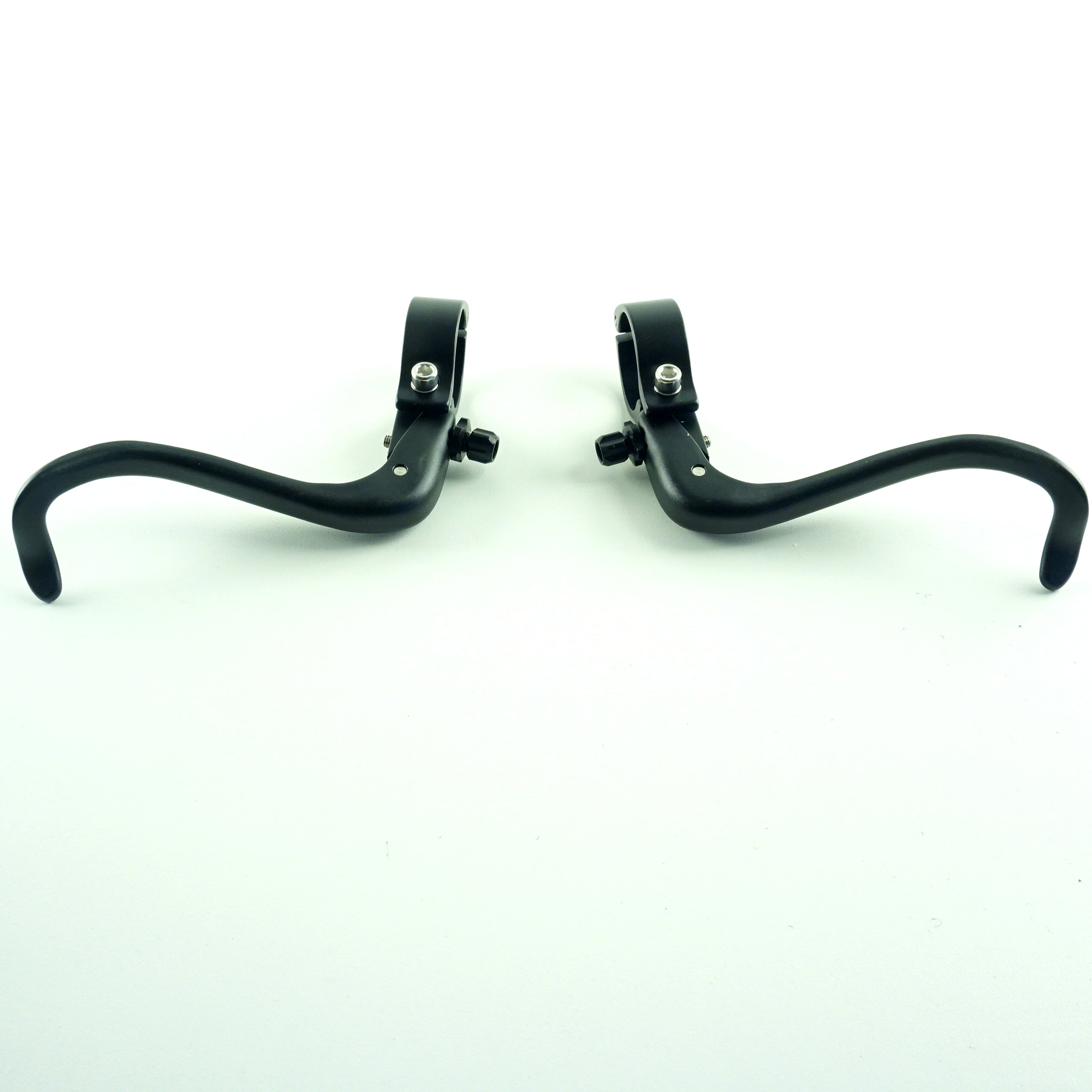 MANIJAS DE FRENO LEVAS FIXIE MR CONTROL CT-ML-Lever