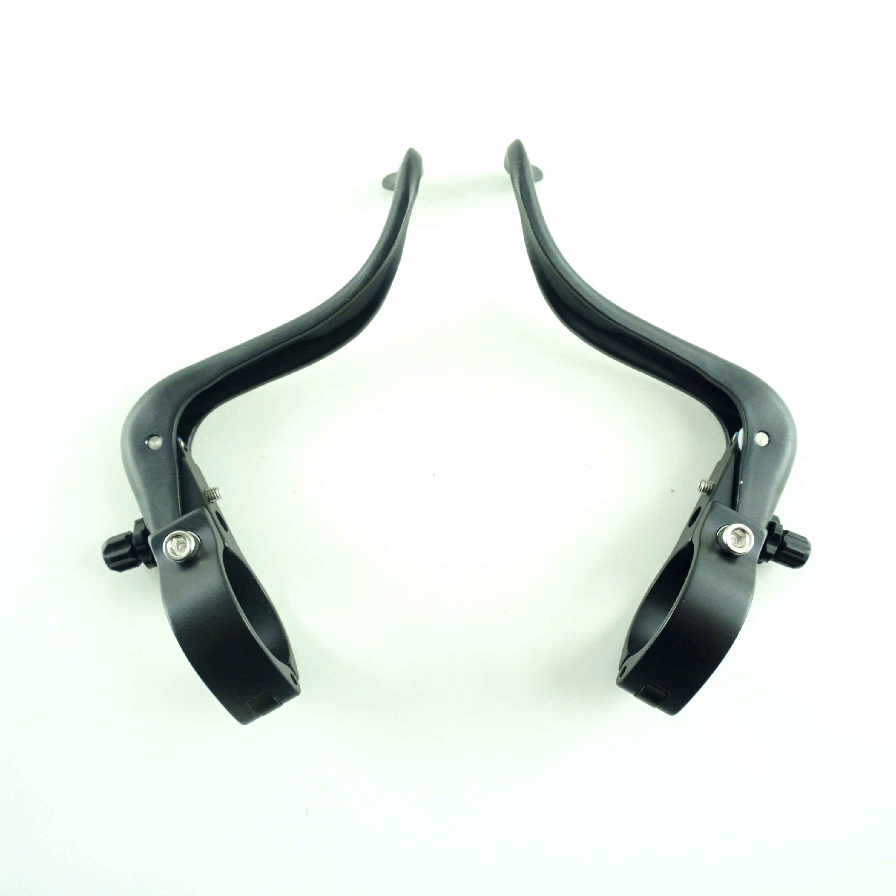 MANIJAS DE FRENO LEVAS FIXIE MR CONTROL CT-ML-Lever