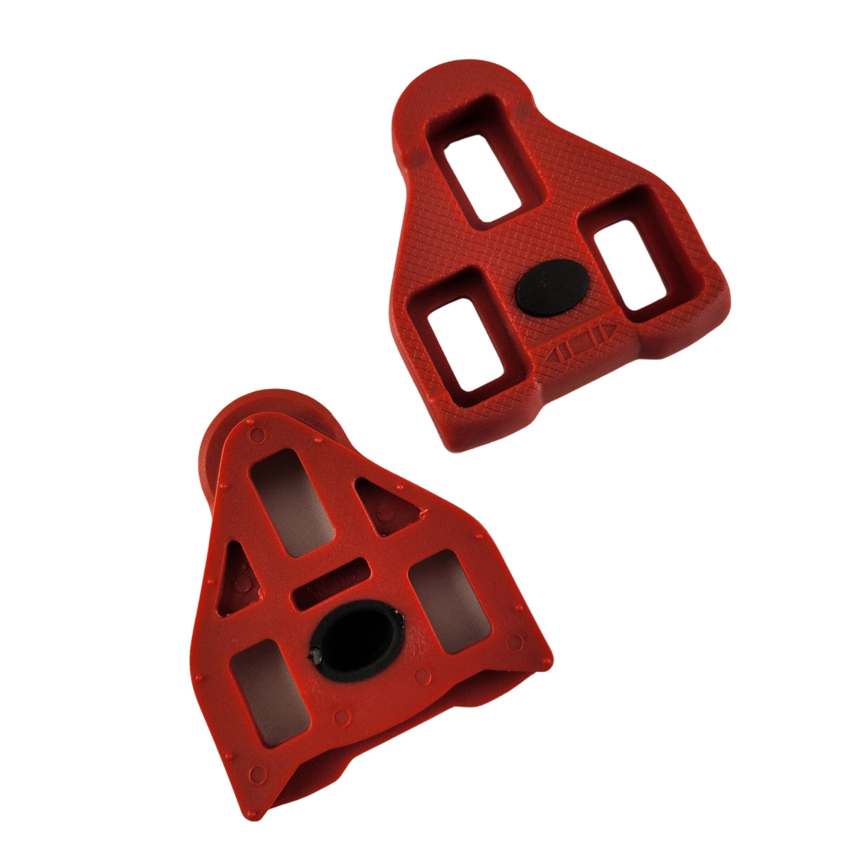Calas / Trabas para Ruta Road Cleats