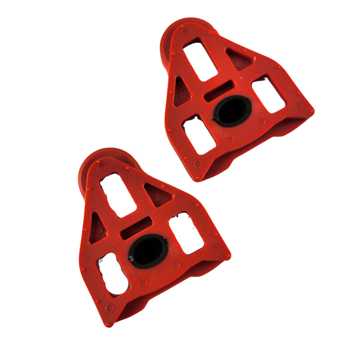 Calas / Trabas para Ruta Road Cleats