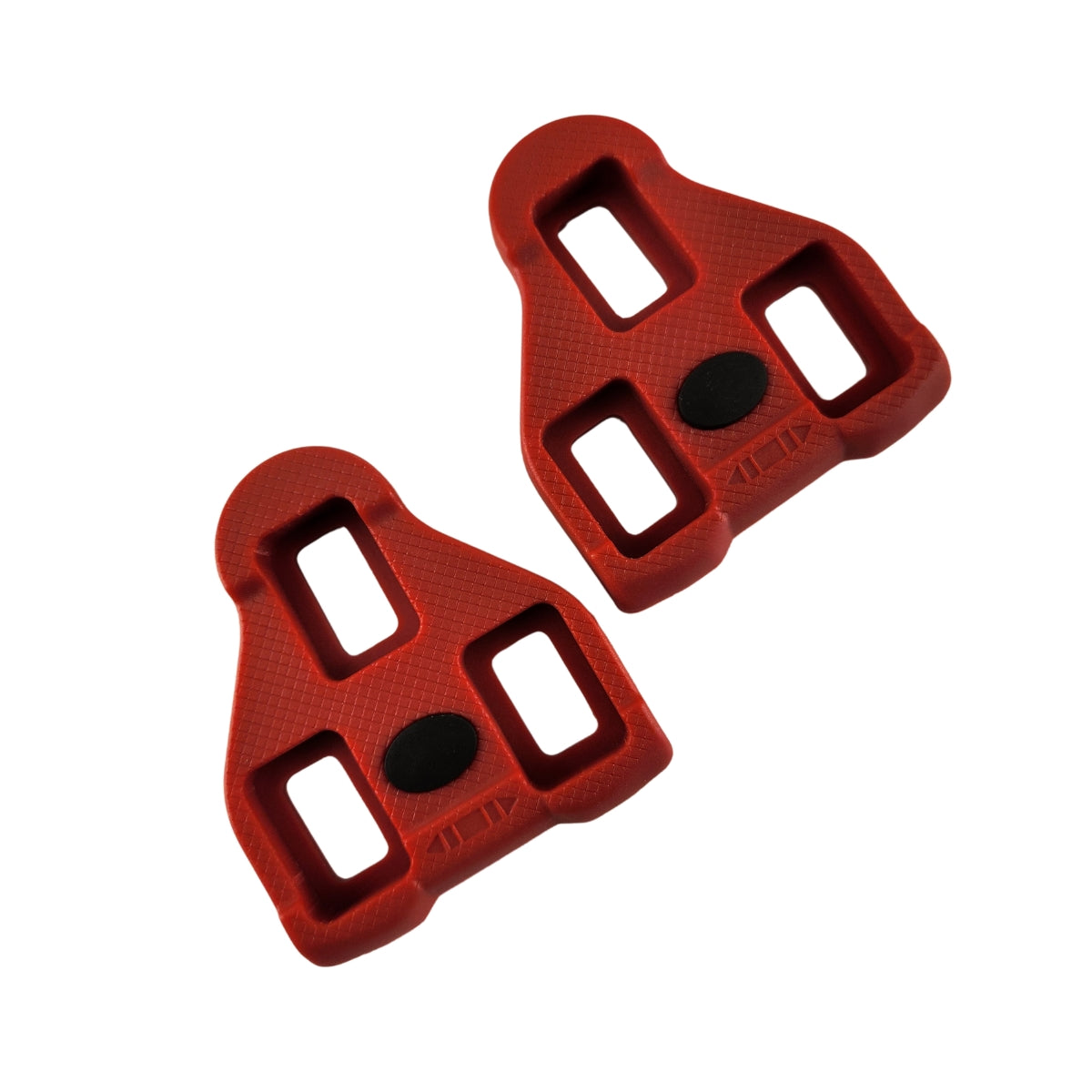Calas / Trabas para Ruta Road Cleats
