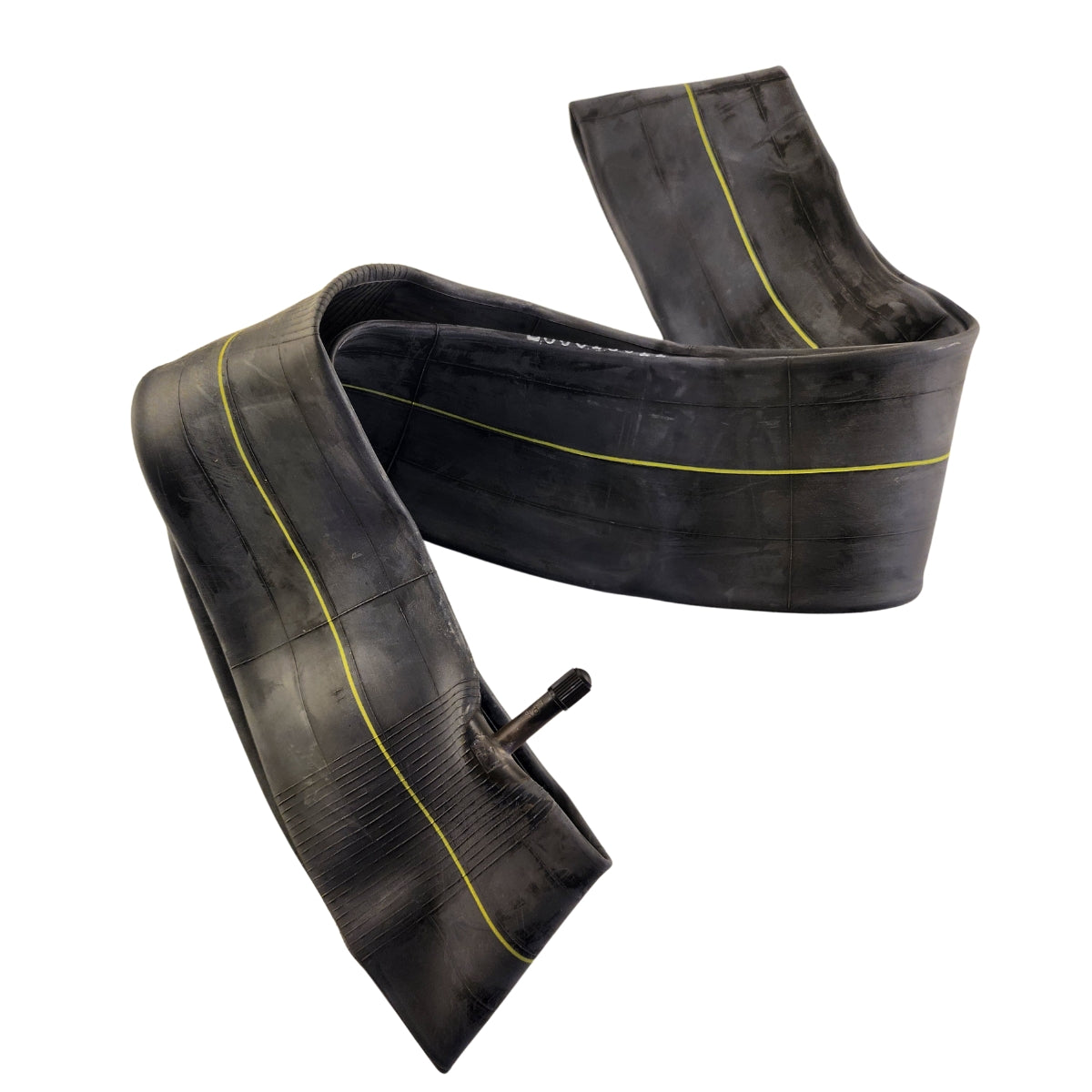 Camara Fat 20 X 4 Importada Negra A/V