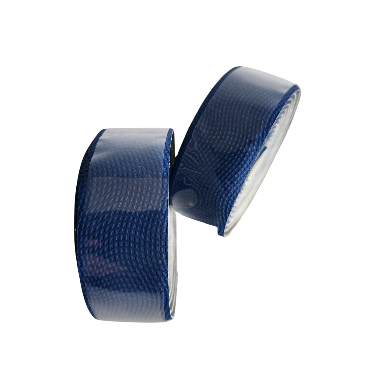 Cinta de manubrio QBT01 Quaxar