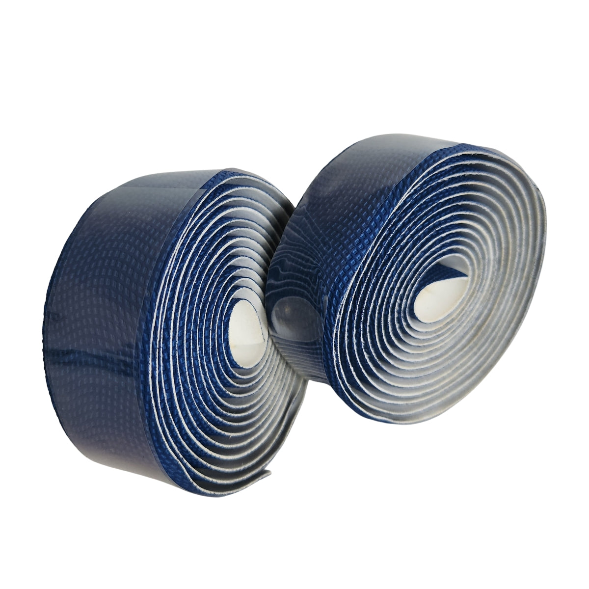 Cinta de manubrio QBT01 Quaxar