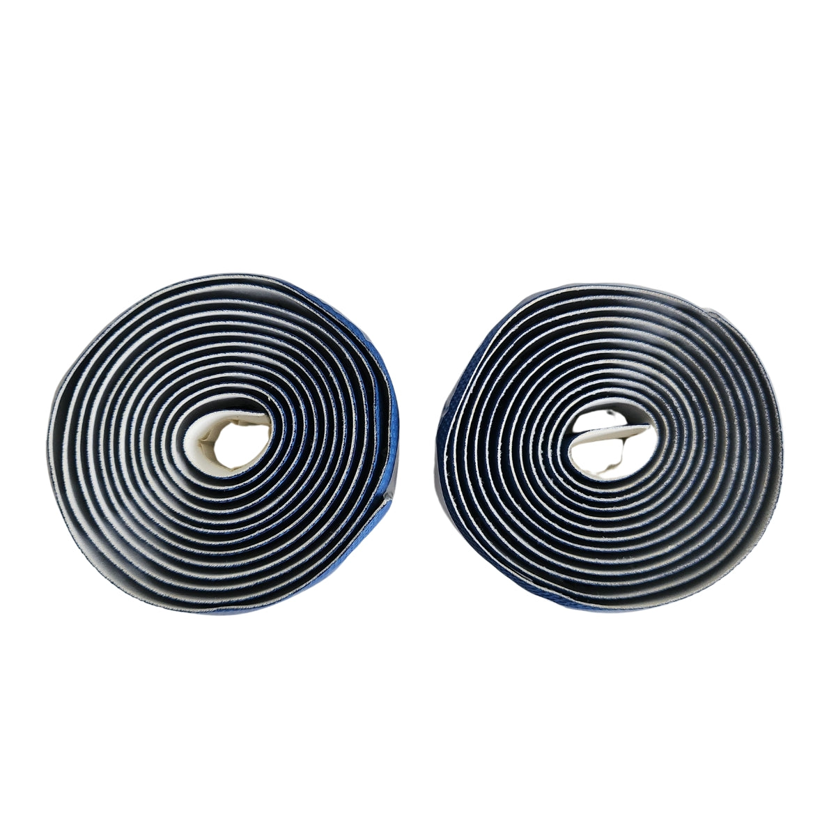 Cinta de manubrio QBT01 Quaxar