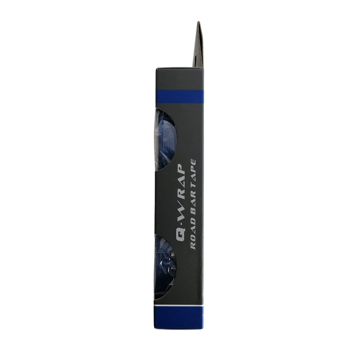 Cinta de manubrio QBT01 Quaxar