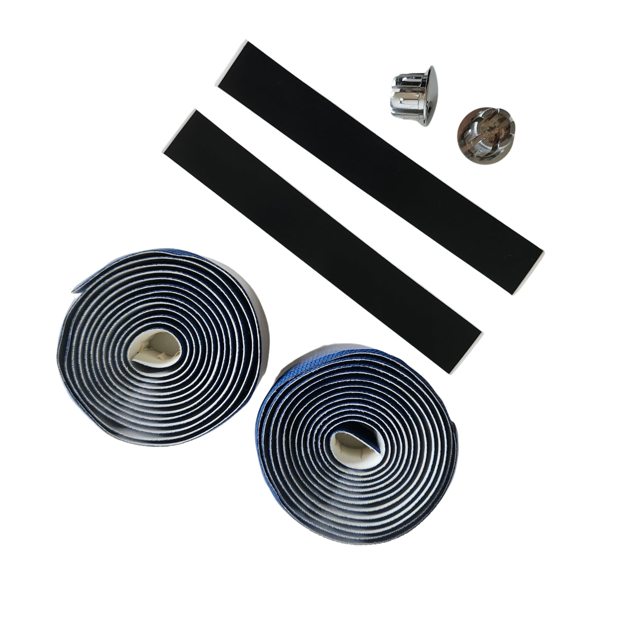 Cinta de manubrio QBT01 Quaxar