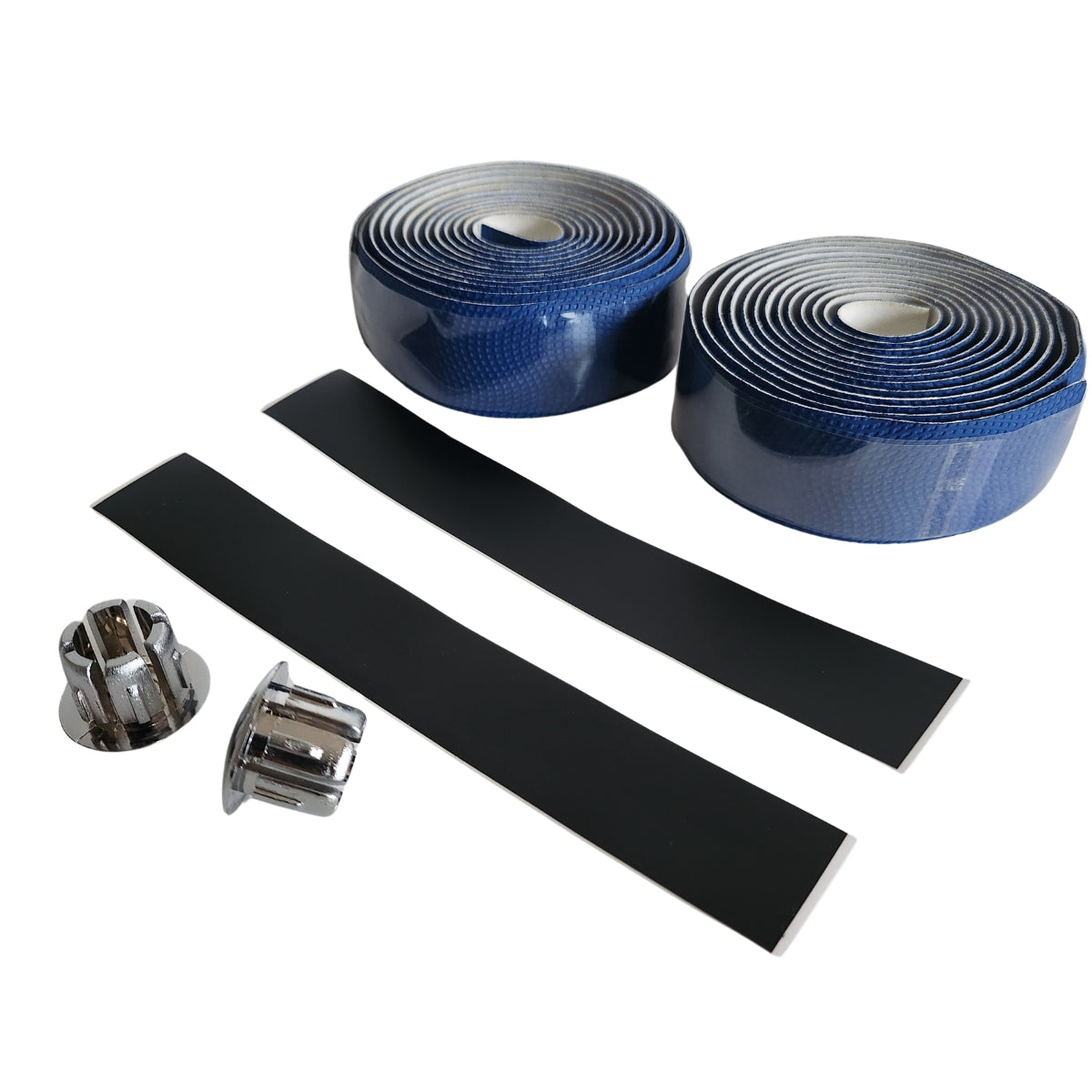 Cinta de manubrio QBT01 Quaxar