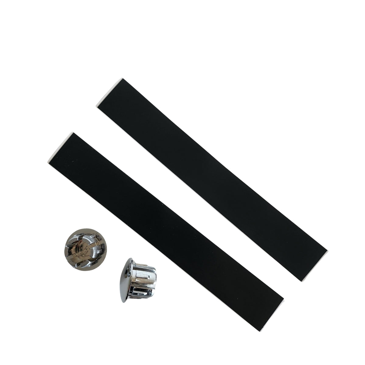 Cinta de manubrio QBT01 Quaxar