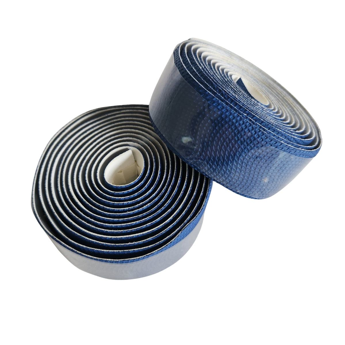 Cinta de manubrio QBT01 Quaxar