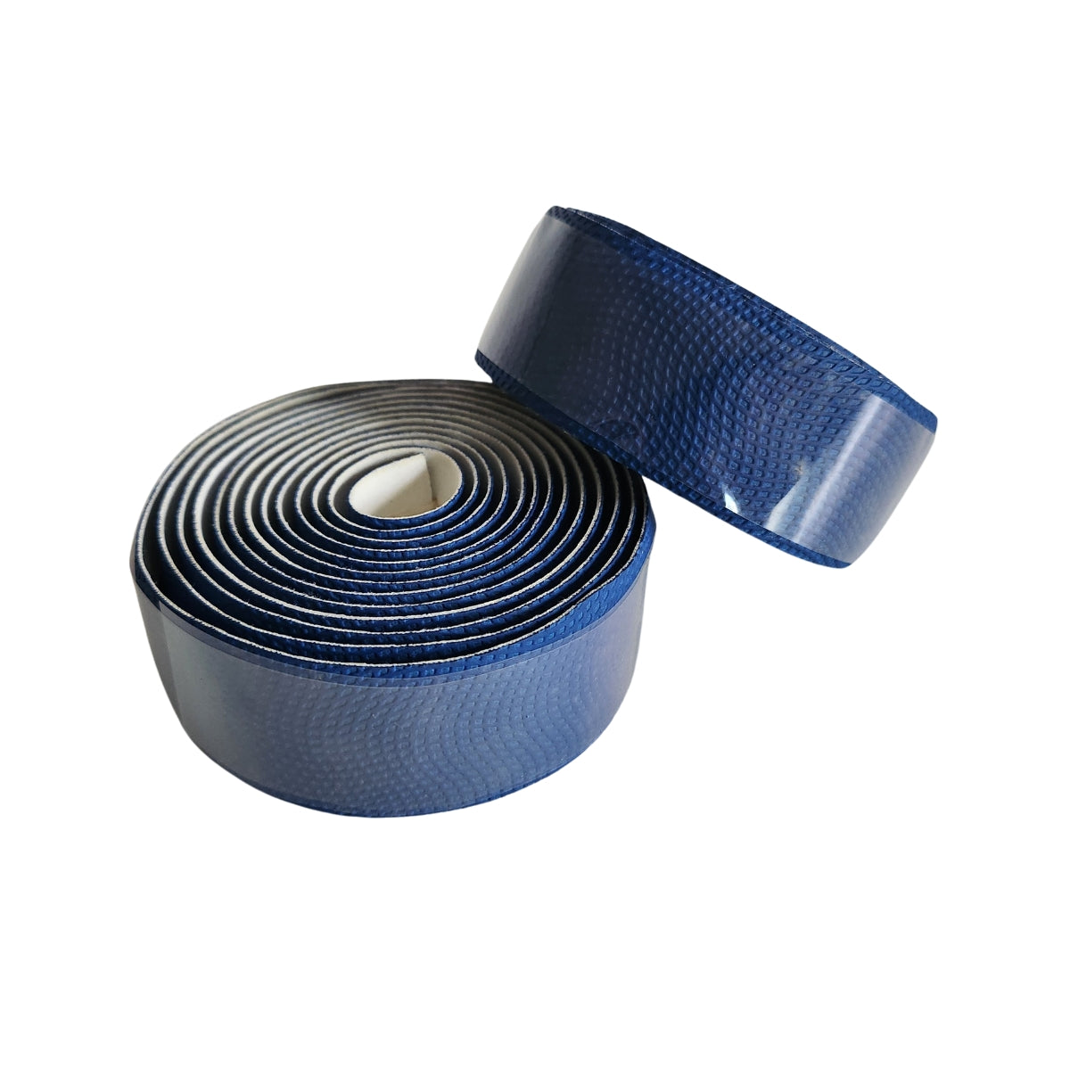 Cinta de manubrio QBT01 Quaxar