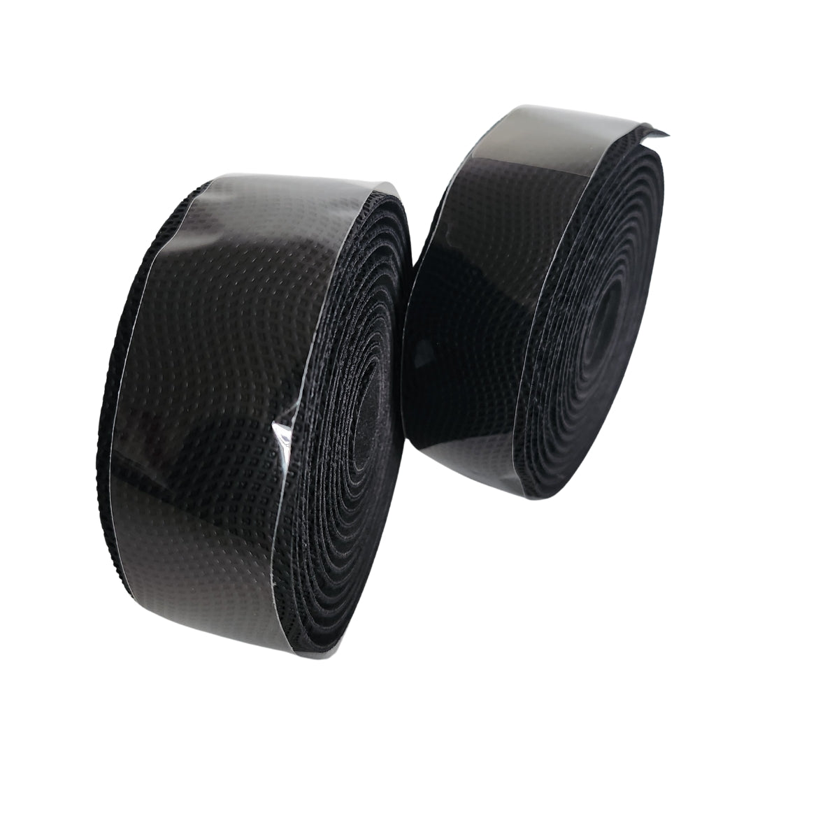 Cinta de manubrio QBT01 Quaxar