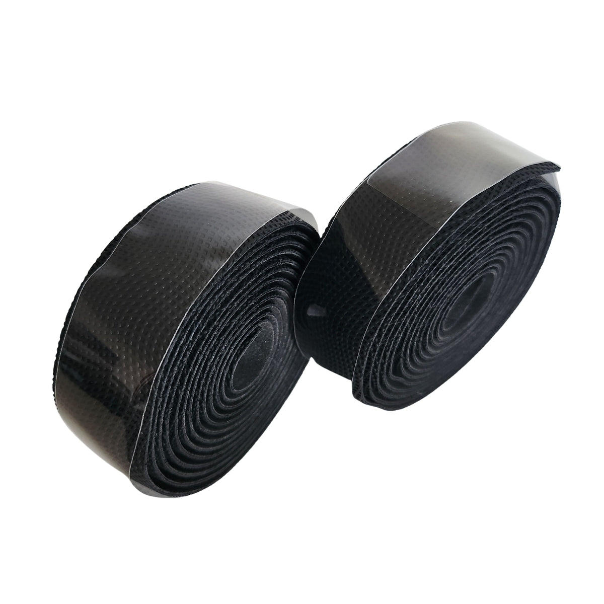 Cinta de manubrio QBT01 Quaxar