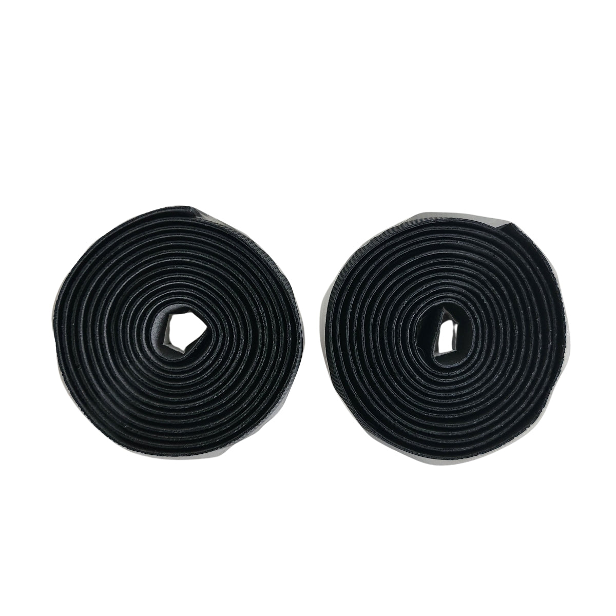 Cinta de manubrio QBT01 Quaxar