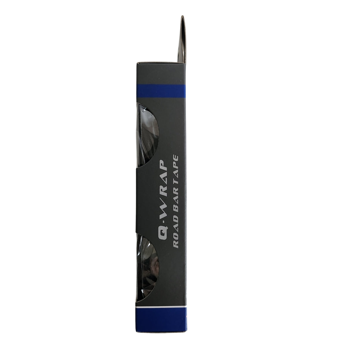 Cinta de manubrio QBT01 Quaxar